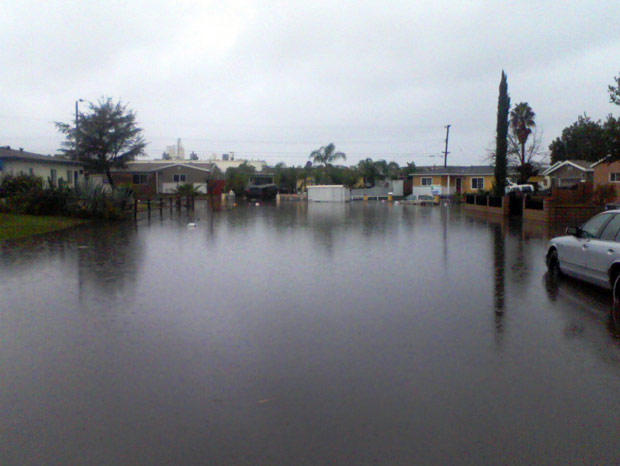 flooded-cul-de-sac.jpg 
