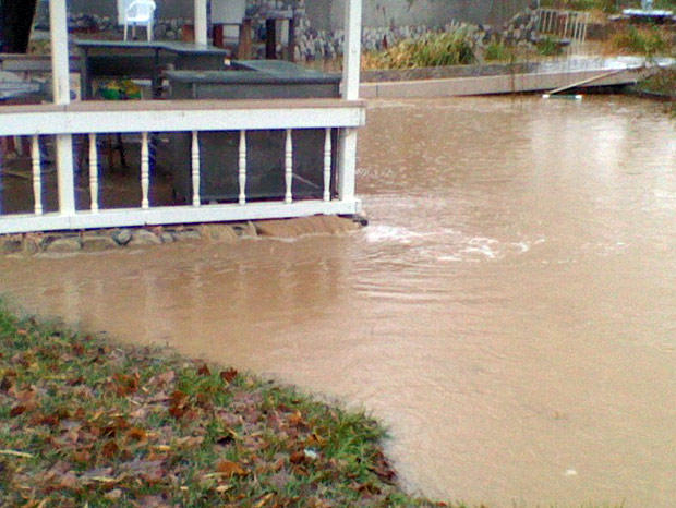 flooded-porch.jpg 