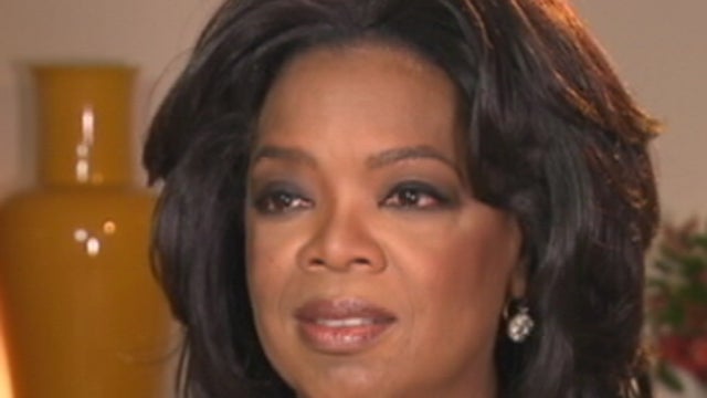 es_1222_OPRAH.jpg 