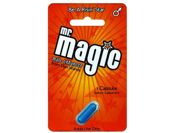 mrmagic1ct-1.jpg