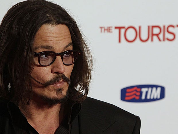 003-tou-rdepp.jpg 