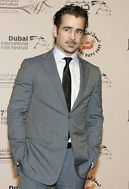 011-dubai-colin.jpg 