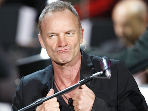 21-sting.jpg 