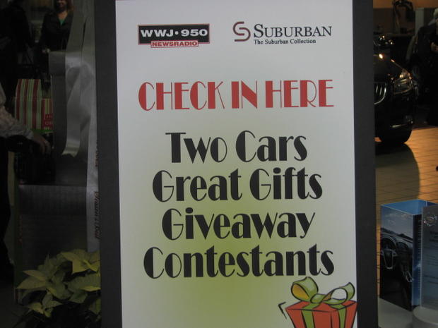 suburban-car-contest-photos-011.jpg 