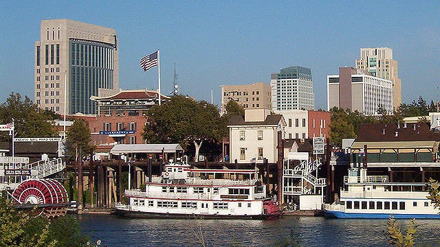 sacramento.jpg 