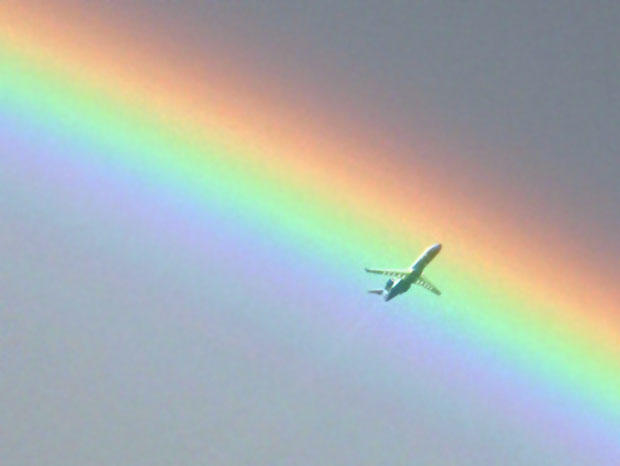plane-in-rainbow-edit.jpg 