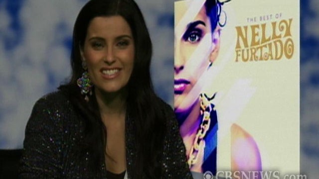 ent_nellyfurtado1217.jpg 