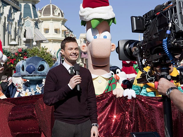 004-disney-seacrest.jpg 