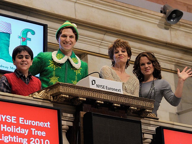 010-elf-at-nyse.jpg 