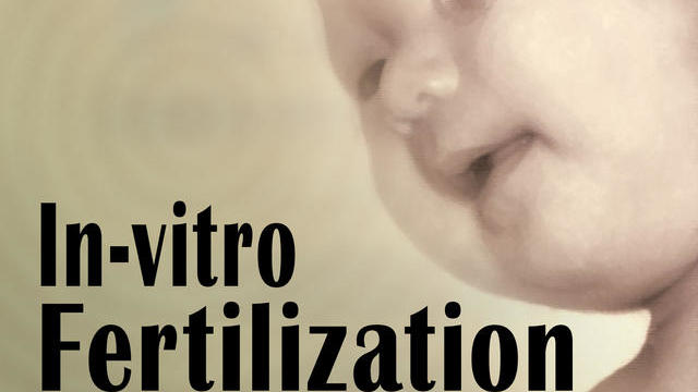 in-vitro-fertilization.jpg 