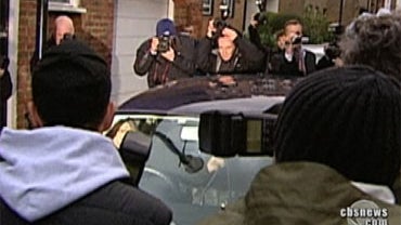 Paparazzi Royals Kate Middleton 