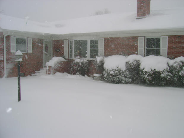 our-hse-snow-2010.jpg 