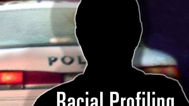 Hispanics Leaving Conn. Town as FBI Probes Complaints of Police Abuse, Racial Profiling 