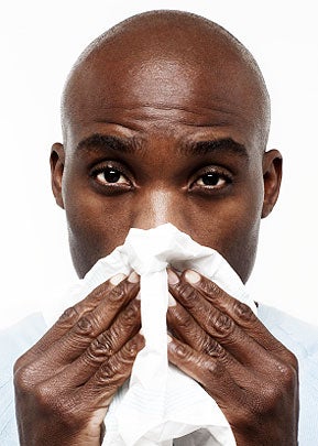 tissue-man_000010769933XSma.jpg