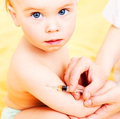 baby-shot_000012643986XSmal.jpg