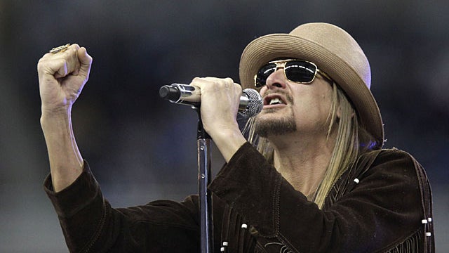 004-kid-rock.jpg 