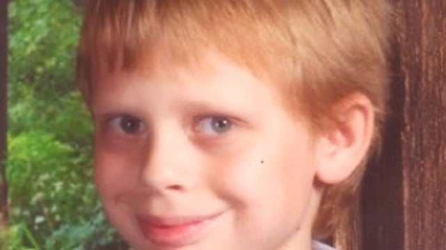 Jonathan Foster, Missing Texas 12-Year-Old, Remains Found? 