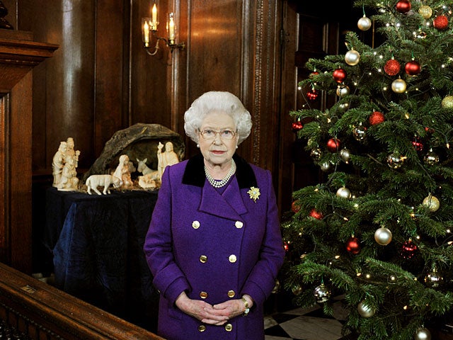 002-brit-queen-speech.jpg 