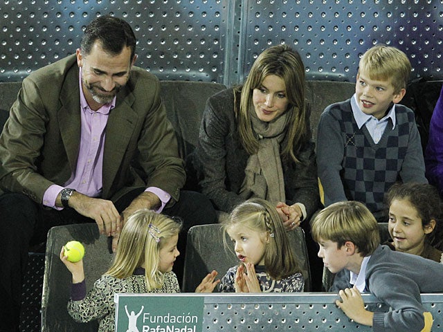 024-spain-nadal-family.jpg 