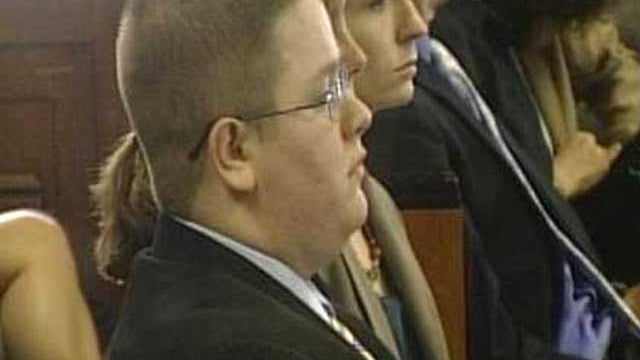 Texting Trolley Driver Pleads Guilty in Boston Crash That Injured 60 