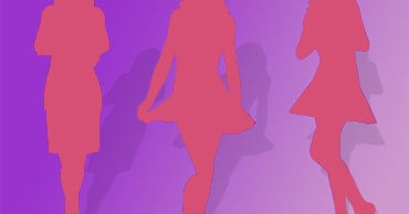 Fashion 2011 Styles to Step Out in This Year CBS News