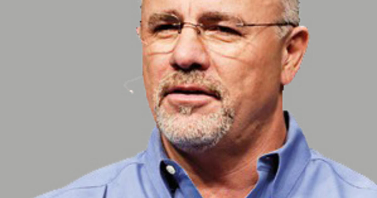 Dave Ramsey faces $150 million lawsuit for promoting company accused of fraud