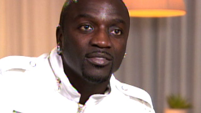 akon_MJinterview_1311_copy.jpg 