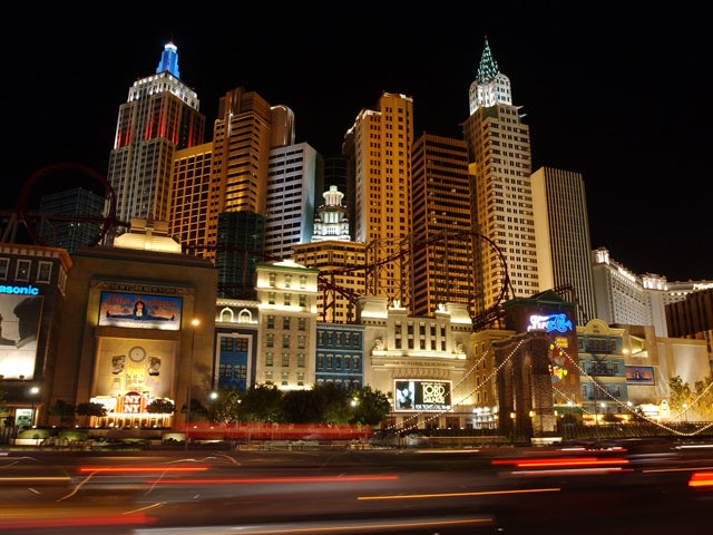 vegas.jpg 