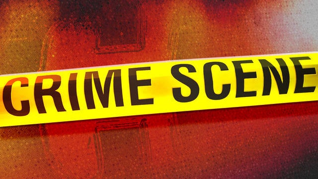 Puerto Rican Man Attacks Family with Blowtorch, Faces Murder Charges after 2 Victims Die 