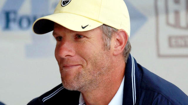 Christina Scavo and Shannon O'Toole: Jets Respond To Massage Therapists' Lawsuit 