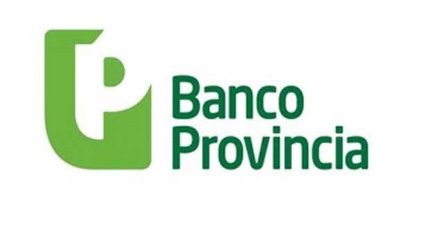 bancoprovincia.jpg 