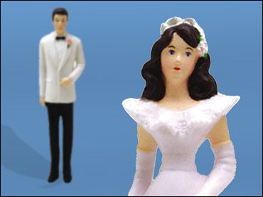 Woman Calls 911 to Force Boyfriend to Propose 