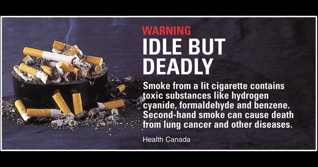 cigarette burns on skin pictures treatment Electronic Cigarette Burns: A Case Report and Review of Current Literature  - Michael - 2019 - Case Reports in Orthopedics