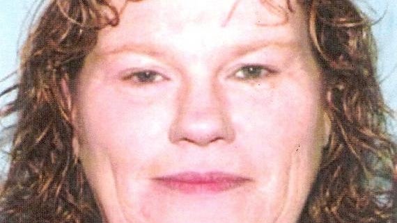 Guns Found on Bed of Boy Charged in Mom's Death 