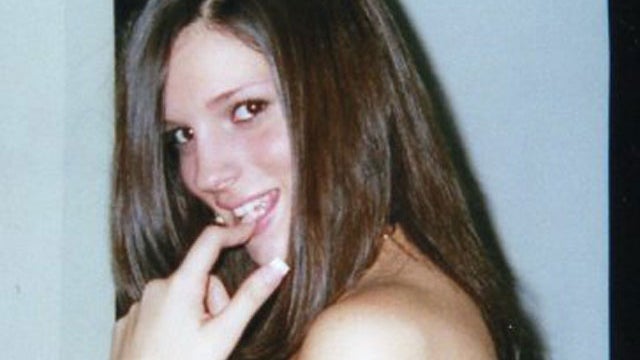 Lauren Elizabeth Rennard Missing: Pa. Police Asking for Public's Help 