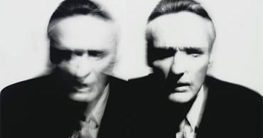 Dennis Hopper's Art Collection Up for Auction CBS News