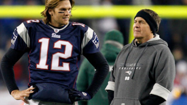 belichick-brady.jpg 