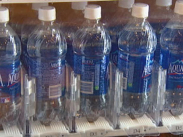 plastic-bottles 