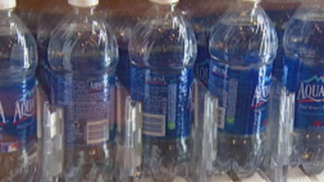 plastic-bottles1.jpg 