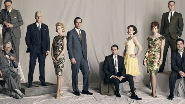 mad-men.jpg 