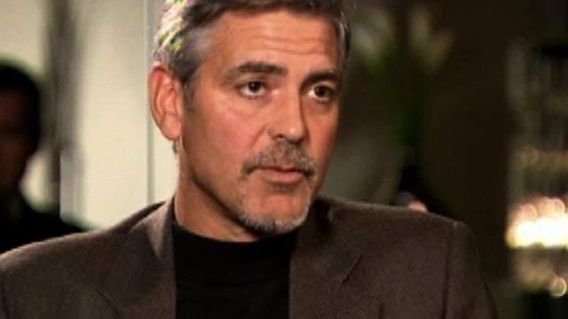clooney_sudan_1711_copy.jpg 