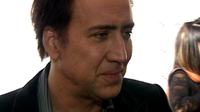 ent_nicolascage0106new.jpg 