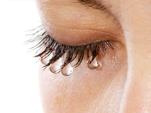 tears, woman, eye, cry, istockphoto, 4x3 