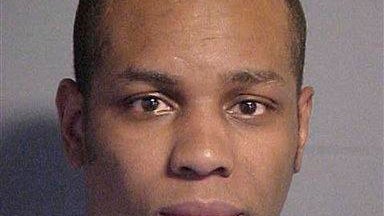 Oklahoma Execution First of 2011 