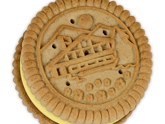 Girl Scout Cookies Which Is Best?