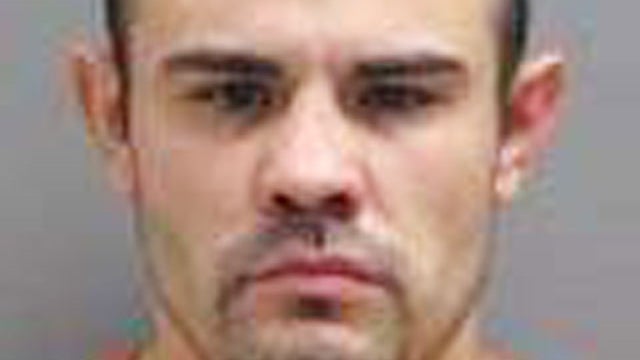 Name Game a Non-Starter for Montana Suspect; Uses Alias of Wanted Man, Gets Arrested Anyway 