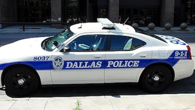 dallas-police-car.jpg 