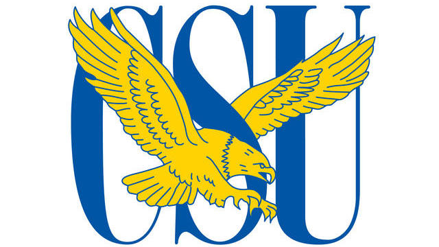coppin-state.jpg 