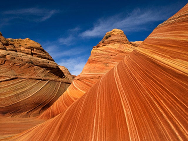 utah 