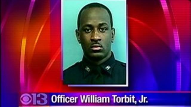 officer-william-torbit.jpg 